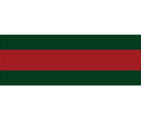 gucci stripe logo|gucci stripe pattern.